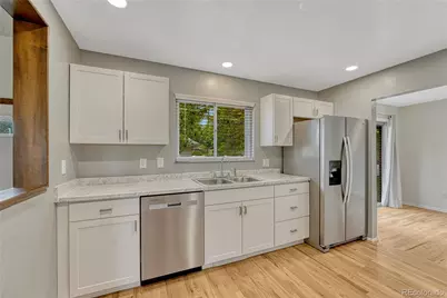 408 Scranton Street, Aurora, CO 80011 - Photo 6