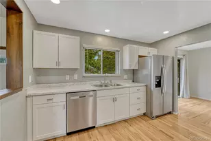 408 Scranton St, Aurora, CO 80011 - Photo 6