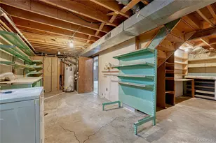 408 Scranton St, Aurora, CO 80011 - Photo 28