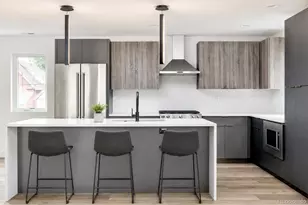 2827 Eliot St, Denver, CO 80211 - Photo 2