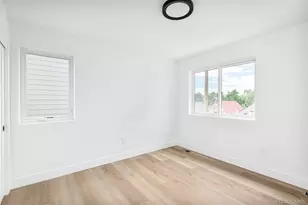 2827 Eliot St, Denver, CO 80211 - Photo 20