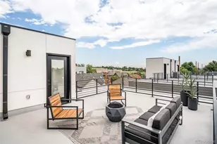 2827 Eliot St, Denver, CO 80211 - Photo 24