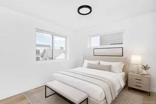 2827 Eliot St, Denver, CO 80211 - Photo 6