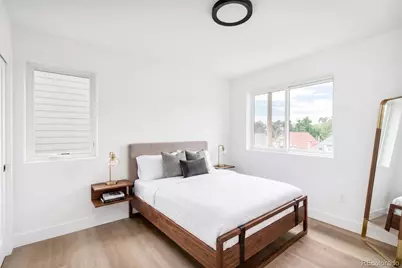 2827 Eliot Street #2, Denver, CO 80211 - Photo 8