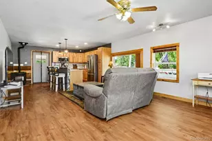 201 Mill St, Buena Vista, CO 81211 - Photo 4