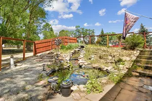 201 Mill St, Buena Vista, CO 81211 - Photo 18