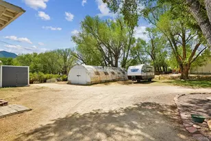 201 Mill St, Buena Vista, CO 81211 - Photo 22