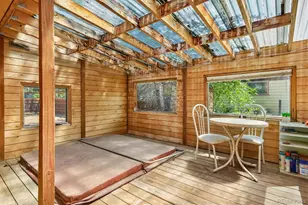 201 Mill St, Buena Vista, CO 81211 - Photo 16