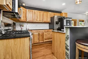 201 Mill St, Buena Vista, CO 81211 - Photo 8