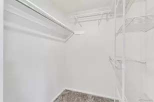 6377 W Mississippi Pl, Lakewood, CO 80232 - Photo 22