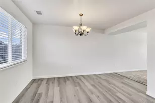 6377 W Mississippi Pl, Lakewood, CO 80232 - Photo 16