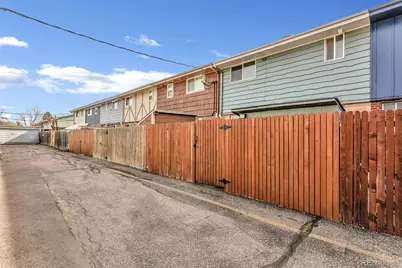 6377 W Mississippi Place, Lakewood, CO 80232 - Photo 42