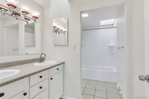 6377 W Mississippi Pl, Lakewood, CO 80232 - Photo 26