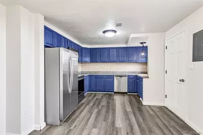 6377 W Mississippi Place, Lakewood, CO 80232 - Photo 10