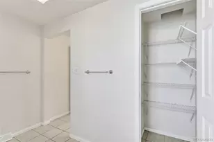 6377 W Mississippi Pl, Lakewood, CO 80232 - Photo 28