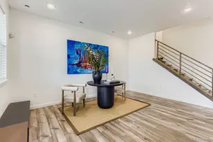 8641 Middle Frk St, Littleton, CO 80125 - Photo 20