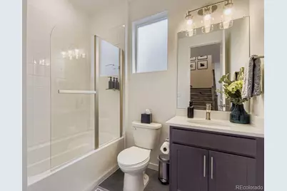 8641 Middle Fork Street, Littleton, CO 80125 - Photo 22