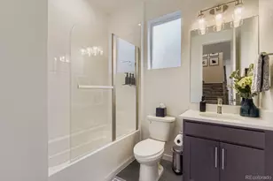 8641 Middle Frk St, Littleton, CO 80125 - Photo 22