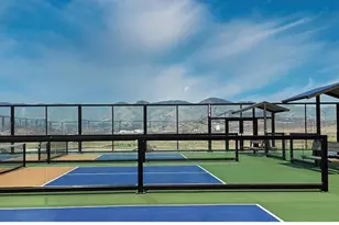 8641 Middle Frk St, Littleton, CO 80125 - Photo 28