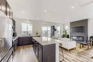 8641 Middle Frk St, Littleton, CO 80125 - Photo 4