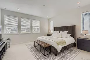 8641 Middle Frk St, Littleton, CO 80125 - Photo 10