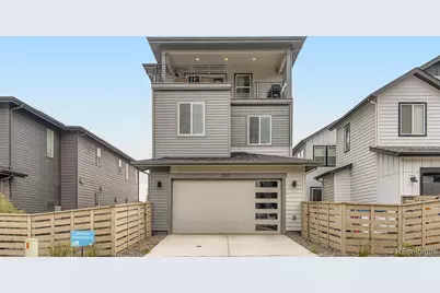 8641 Middle Fork Street, Littleton, CO 80125 - Photo 24