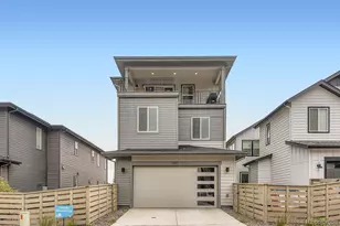 8641 Middle Frk St, Littleton, CO 80125 - Photo 24