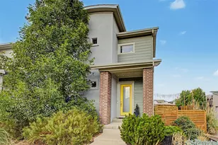 6640 Pecos St, Denver, CO 80221 - Photo 38
