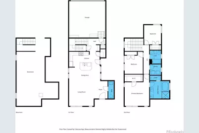 6640 Pecos Street, Denver, CO 80221 - Photo 46