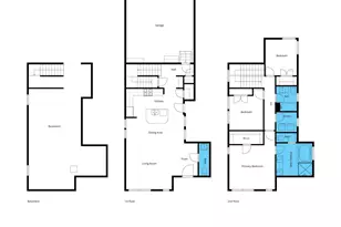 6640 Pecos St, Denver, CO 80221 - Photo 46
