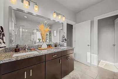 6640 Pecos Street, Denver, CO 80221 - Photo 20