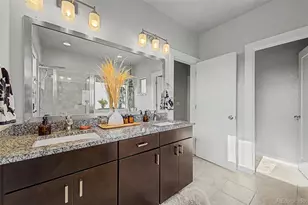 6640 Pecos St, Denver, CO 80221 - Photo 20