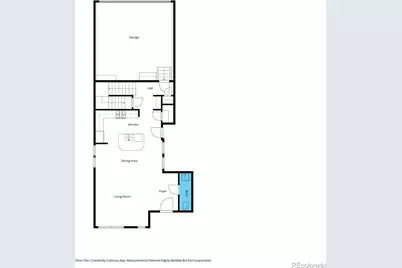 6640 Pecos Street, Denver, CO 80221 - Photo 44