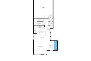 6640 Pecos St, Denver, CO 80221 - Photo 44