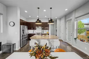 6640 Pecos St, Denver, CO 80221 - Photo 12