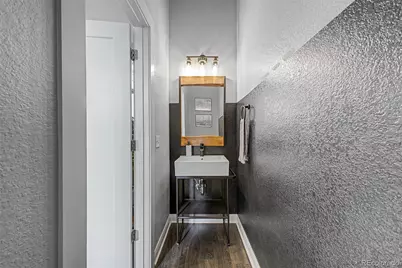 6640 Pecos Street, Denver, CO 80221 - Photo 30