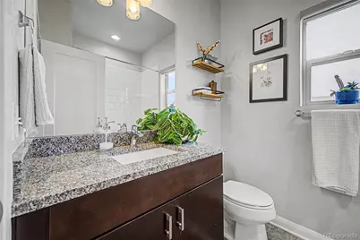 6640 Pecos Street, Denver, CO 80221 - Photo 24