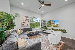 6640 Pecos St, Denver, CO 80221 - Photo 6