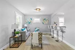 4424 Decatur St, Denver, CO 80211 - Photo 6