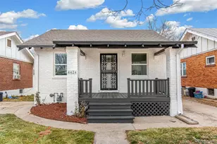 4424 Decatur St, Denver, CO 80211 - Photo 1
