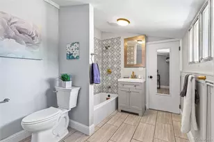 4424 Decatur St, Denver, CO 80211 - Photo 20
