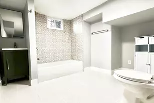 4424 Decatur St, Denver, CO 80211 - Photo 26