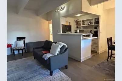 384 S Ironton Street #106, Aurora, CO 80012 - Photo 22