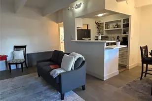 384 S Ironton St, Aurora, CO 80012 - Photo 22
