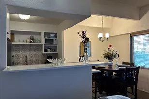 384 S Ironton St, Aurora, CO 80012 - Photo 2