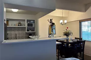 384 S Ironton St, Aurora, CO 80012 - Photo 1