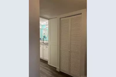 384 S Ironton Street #106, Aurora, CO 80012 - Photo 10