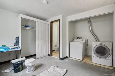 6030 Yarrow Street, Arvada, CO 80004 - Photo 6