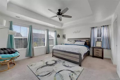 4894 E 145th Avenue, Thornton, CO 80602 - Photo 20