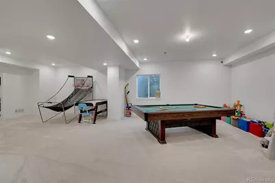 4894 E 145th Avenue, Thornton, CO 80602 - Photo 40